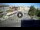 Webcam in Verona, 0.2 mi away