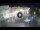 Webcam in Verona, 13.3 mi away