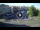 Webcam in Verona, 34.5 km