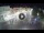 Webcam in Verona, 14.9 mi away
