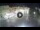 Webcam in Verona, 0.2 mi away
