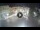Webcam in Verona, 0.2 mi away