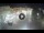 Webcam in Verona, 0.2 mi away