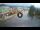 Webcam in Vérone, 20.1 km