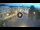 Webcam in Verona, 0 km entfernt