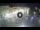 Webcam in Verona, 0.2 mi away