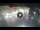 Webcam in Verona, 7.8 mi away