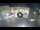 Webcam in Verona, 34.5 km entfernt