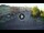 Webcam in Verona, 0.4 mi away