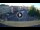 Webcam in Vérone, 34.5 km