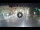 Webcam in Verona, 20.1 km