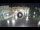 Webcam in Vérone, 0.7 km