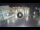 Webcam in Vérone, 0.4 km