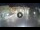 Webcam in Verona, 0.4 mi away