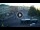 Webcam in Verona, 0.4 mi away