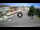 Webcam in Verona, 14.9 mi away