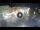 Webcam in Verona, 7.6 mi away