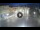 Webcam in Verona, 0.4 mi away