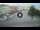 Webcam in Verona, 0.1 mi away