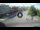 Webcam in Verona, 0.2 mi away