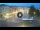 Webcam in Verona, 0.4 mi away