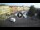 Webcam in Verona, 0.4 mi away