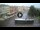 Webcam in Verona, 0.4 mi away