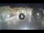 Webcam in Verona, 0.2 mi away