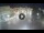 Webcam in Verona, 0.2 mi away