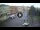 Webcam in Vérone, 1.1 km