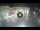 Webcam in Verona, 0.4 mi away