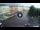 Webcam in Vérone, 0.7 km