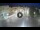 Webcam in Verona, 0.2 km entfernt