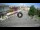 Webcam in Verona, 1.1 km entfernt