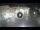 Webcam in Verona, 0.4 mi away