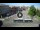 Webcam in Verona, 1.1 km entfernt
