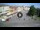 Webcam in Verona, 0.3 km entfernt