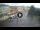 Webcam in Vérone, 1.1 km