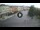Webcam in Verona, 19.9 km