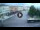 Webcam in Verona, 38.5 km