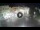 Webcam in Verona, 13.3 mi away