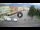 Webcam in Verona, 0.7 km