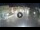 Webcam in Verona, 0.2 mi away