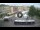 Webcam in Verona, 0.1 mi away