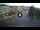 Webcam in Verona, 0.4 mi away