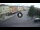 Webcam in Verona, 0.2 mi away