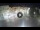 Webcam in Verona, 0.1 mi away