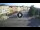 Webcam in Verona, 34.5 km entfernt