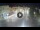 Webcam in Verona, 0.4 mi away