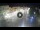 Webcam in Verona, 0.2 mi away